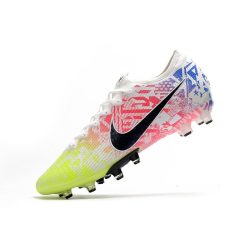 Nike Mercurial Vapor 13 Elite AG-Pro Neymar Wit Zwart Rood_6.jpg